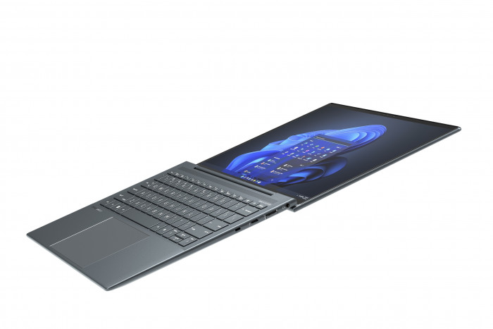 HP Elite Dragonfly G3 (Bild: HP)